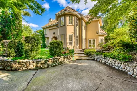 3441 Quail Haven Ln, Carmichael, CA 95608 photo 50