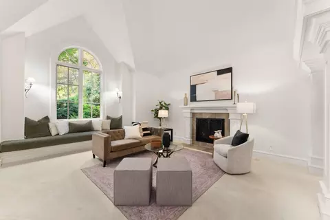 3441 Quail Haven Ln, Carmichael, CA 95608 photo 7