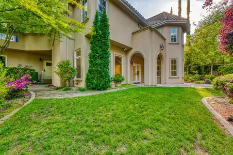 3441 Quail Haven Ln, Carmichael, CA 95608 photo 56