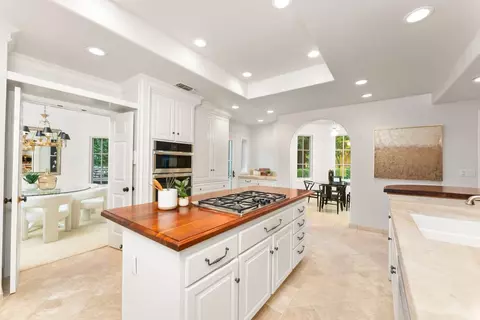 3441 Quail Haven Ln, Carmichael, CA 95608 photo 12