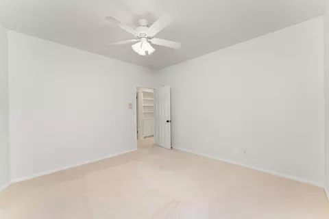 3441 Quail Haven Ln, Carmichael, CA 95608 photo 40