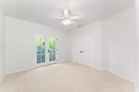 3441 Quail Haven Ln, Carmichael, CA 95608 photo 39