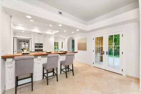 3441 Quail Haven Ln, Carmichael, CA 95608 photo 10