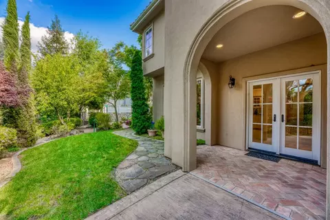 3441 Quail Haven Ln, Carmichael, CA 95608 photo 57