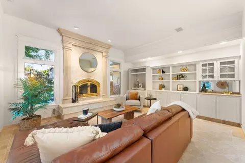 3441 Quail Haven Ln, Carmichael, CA 95608 photo 17