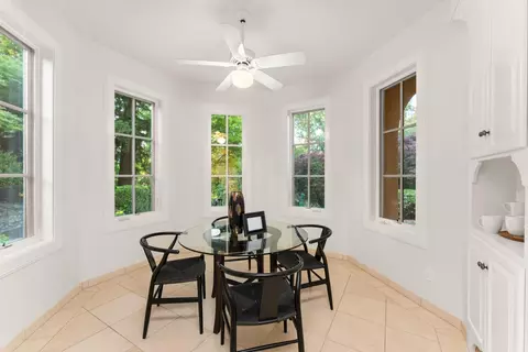 3441 Quail Haven Ln, Carmichael, CA 95608 photo 16