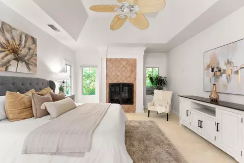 3441 Quail Haven Ln, Carmichael, CA 95608 photo 27