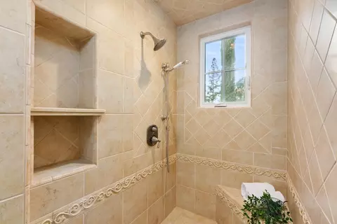 3441 Quail Haven Ln, Carmichael, CA 95608 photo 32