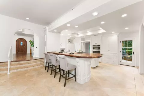 3441 Quail Haven Ln, Carmichael, CA 95608 photo 14