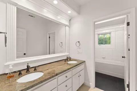 3441 Quail Haven Ln, Carmichael, CA 95608 photo 45