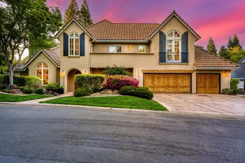 3441 Quail Haven Ln, Carmichael, CA 95608 photo 66