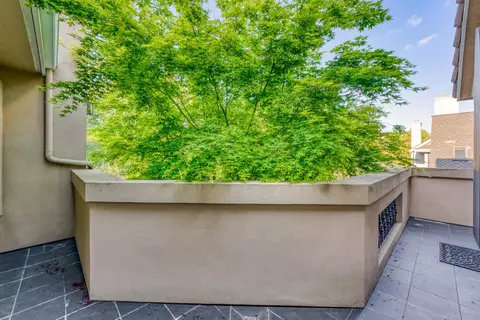 3441 Quail Haven Ln, Carmichael, CA 95608 photo 65