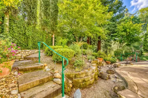 3441 Quail Haven Ln, Carmichael, CA 95608 photo 48