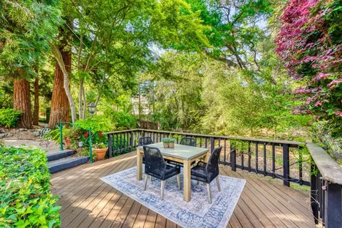 3441 Quail Haven Ln, Carmichael, CA 95608 photo 51