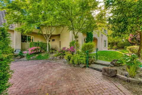 3441 Quail Haven Ln, Carmichael, CA 95608 photo 60
