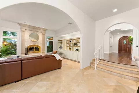3441 Quail Haven Ln, Carmichael, CA 95608 photo 13