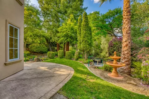3441 Quail Haven Ln, Carmichael, CA 95608 photo 58