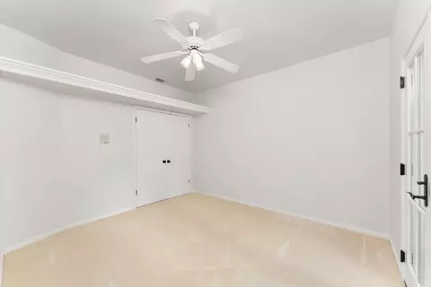 3441 Quail Haven Ln, Carmichael, CA 95608 photo 41