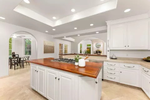 3441 Quail Haven Ln, Carmichael, CA 95608 photo 11