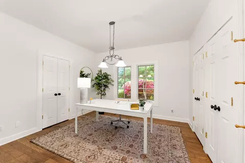 3441 Quail Haven Ln, Carmichael, CA 95608 photo 20
