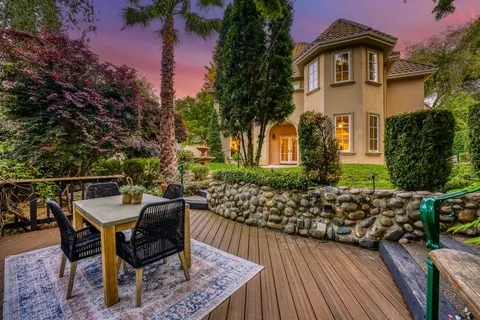 3441 Quail Haven Ln, Carmichael, CA 95608 photo 67