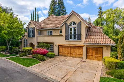 3441 Quail Haven Ln, Carmichael, CA 95608 photo 69