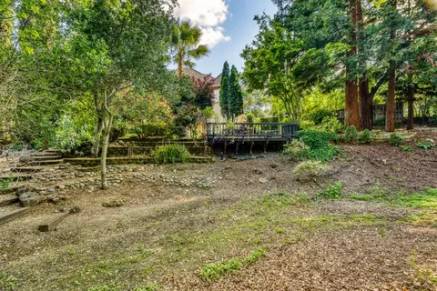 3441 Quail Haven Ln, Carmichael, CA 95608 photo 55