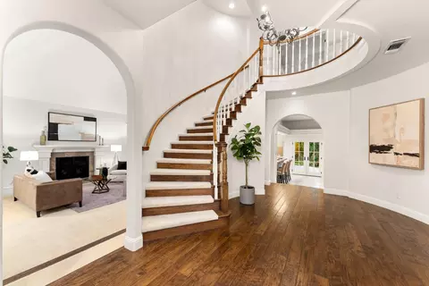 3441 Quail Haven Ln, Carmichael, CA 95608 photo 4