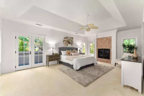 3441 Quail Haven Ln, Carmichael, CA 95608 photo 25
