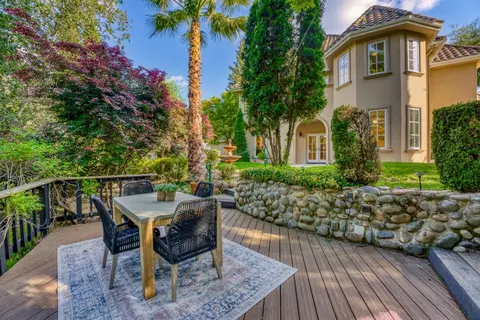 3441 Quail Haven Ln, Carmichael, CA 95608 photo 52
