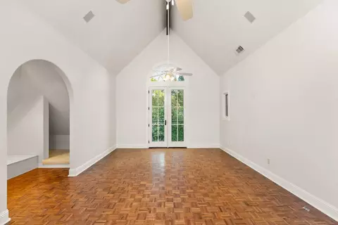 3441 Quail Haven Ln, Carmichael, CA 95608 photo 44