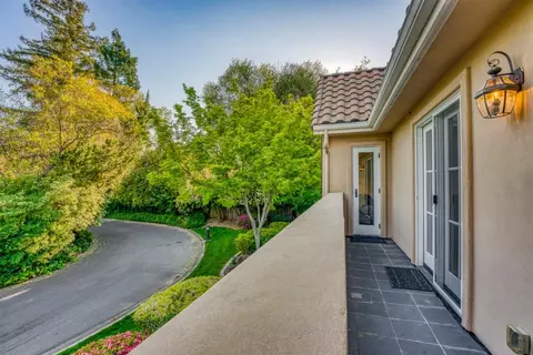 3441 Quail Haven Ln, Carmichael, CA 95608 photo 63