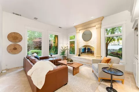 3441 Quail Haven Ln, Carmichael, CA 95608 photo 18