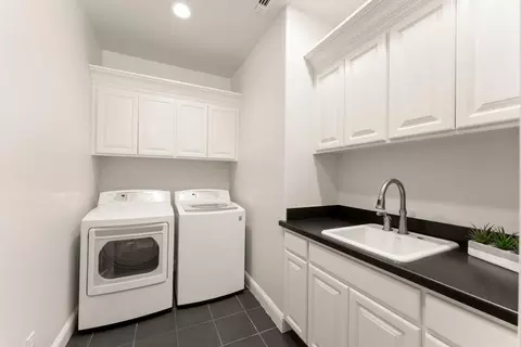 3441 Quail Haven Ln, Carmichael, CA 95608 photo 23