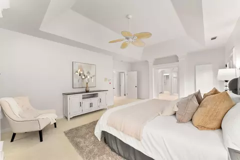 3441 Quail Haven Ln, Carmichael, CA 95608 photo 30
