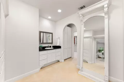 3441 Quail Haven Ln, Carmichael, CA 95608 photo 34