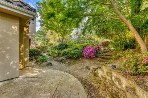 3441 Quail Haven Ln, Carmichael, CA 95608 photo 47