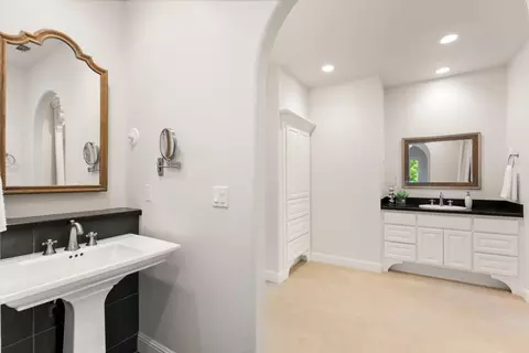 3441 Quail Haven Ln, Carmichael, CA 95608 photo 33