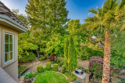 3441 Quail Haven Ln, Carmichael, CA 95608 photo 62