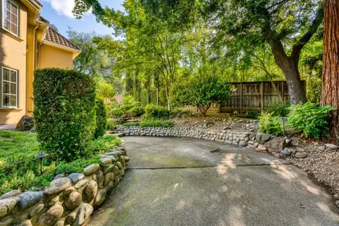 3441 Quail Haven Ln, Carmichael, CA 95608 photo 53