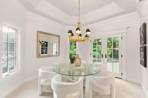 3441 Quail Haven Ln, Carmichael, CA 95608 photo 9