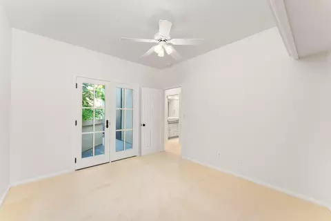 3441 Quail Haven Ln, Carmichael, CA 95608 photo 42