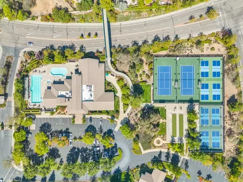 3003 Crestwood Way, Rocklin, CA 95765 photo 43