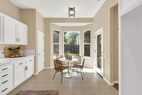 3003 Crestwood Way, Rocklin, CA 95765 photo 17