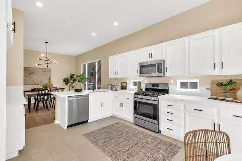 3003 Crestwood Way, Rocklin, CA 95765 photo 14