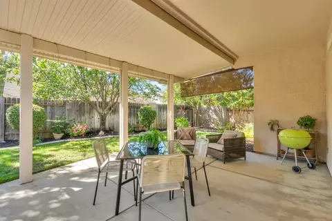 3003 Crestwood Way, Rocklin, CA 95765 photo 31