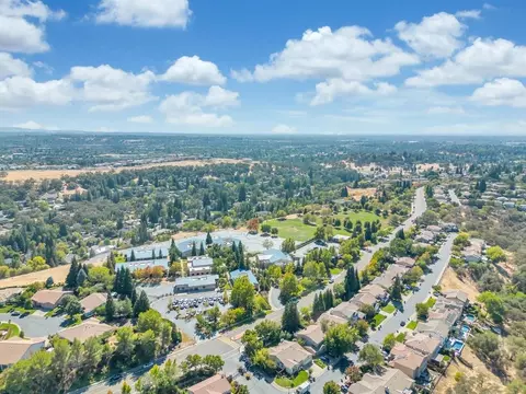 3003 Crestwood Way, Rocklin, CA 95765 photo 47