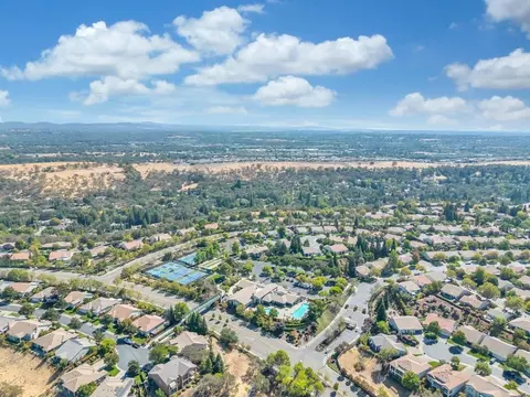 3003 Crestwood Way, Rocklin, CA 95765 photo 45