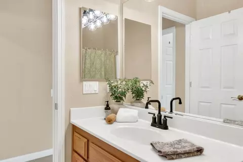 3003 Crestwood Way, Rocklin, CA 95765 photo 29