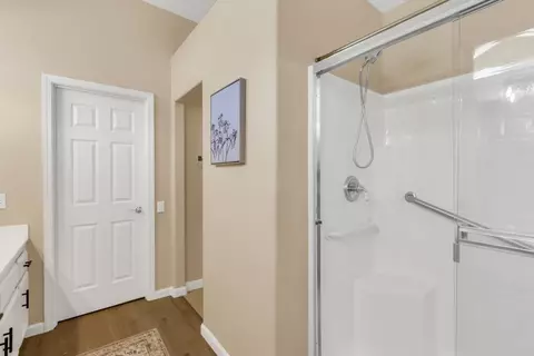 3003 Crestwood Way, Rocklin, CA 95765 photo 25